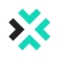 NEOXAM PORTFOLIO MANAGEMENT (SUNGARD INVESTMENT MANAGEMENT SYSTEMS)