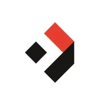 RYO AFFUTAGE SERVICE