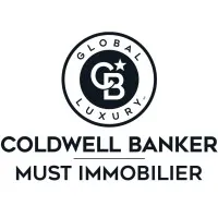 MUST IMMOBILIER