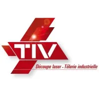 TOLERIE INDUSTRIELLE VARADAISE (T.I.V)