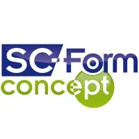 SC - FORM CONCEPT