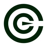 CARMIGNAC GESTION