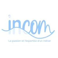 SA INFORMATIQUE COMMUNICATION (INCOM)