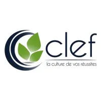 CLEF