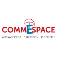 COMMESPACE