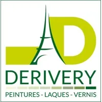 DERIVERY