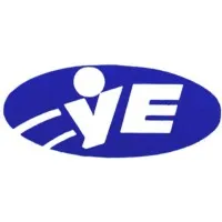 YVELIN'EXPRESS