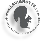 SOC EXPLOIT ETS JEAN LAVIGNOTTE