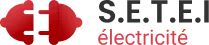 SOCIETE D'ETUDE ET DE TRAVAUX EN ELECTROTECHNIQUE INDUSTRIELLE (SETEI)