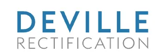 DEVILLE RECTIFICATION