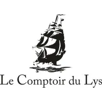 COMPTOIR DU LYS