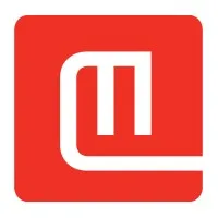 MANUREGION