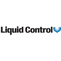 LIQUID CONTROL