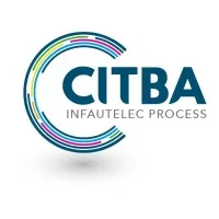 INFAUTELEC PROCESS