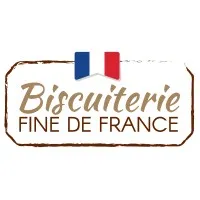 BISCUITERIE FINE DE FRANCE (B2F)