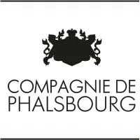 COMPAGNIE DE PHALSBOURG