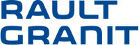 RAULT GRANIT