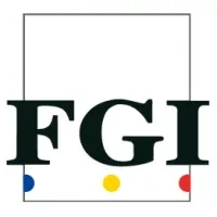 F G I SARL (ETIQUETTES)