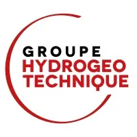 HYDRO GEOTECHNIQUE