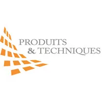 PRODUITS ET TECHNIQUES SARL