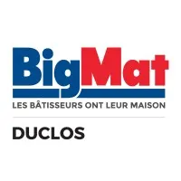 DUCLOS BOIS ET MATERIAUX (DBM)