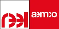 AEMCO