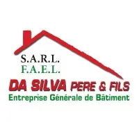 F  A  E  L  - DA SILVA