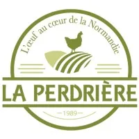 FERME DE LA PERDRIERE