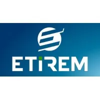 ETIREM