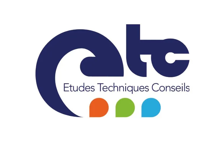 ETUDES TECHNIQUE CONSEIL - ETC