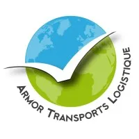 ARMOR TRANSPORT SERVICE (ATS)