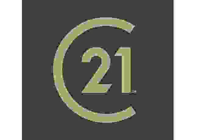 AGENCE BABUT - CENTURY 21
