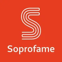 SOPROFAME