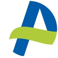 GIE  CTRE CIAL ATLANTIS LE CENTRE