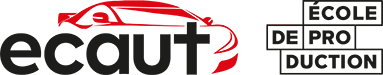 ECOLE CATHOLIQUE D'APPRENTISSAGE PAR L'AUTOMOBILE (ECAUT)