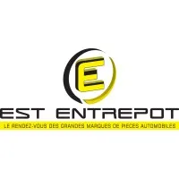 EST ENTREPOT CORGER SA (EEC)