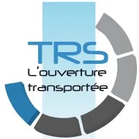TRANSPORT ROUTE SERVICE