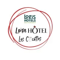 LOIRE HOTEL (MERCURE - LOIRE HOTEL SA)