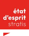 ETAT D ESPRIT
