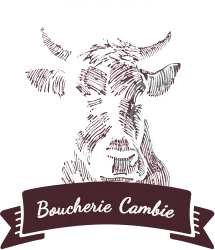 ETS CAMBIE