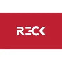 YVAN RECK ET FILS