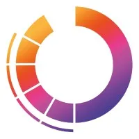 FITEC (FITEC)