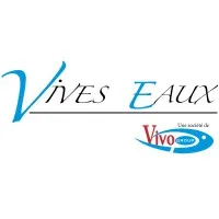 VIVES EAUX