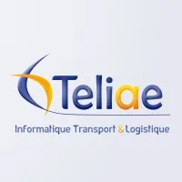 TELIAE
