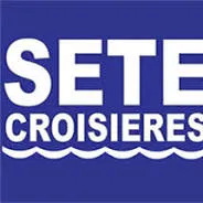 SETE CROISIERES