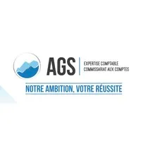 AGS EXPERTS COMPTABLES (AGS)