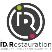 INGENERIE DEVELOPPEMENT RESTAURATION (ID RESTAURATION)