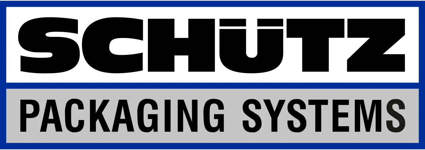 SCHUTZ FRANCE