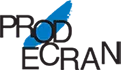 PRODECRAN