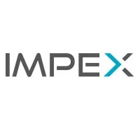 IMPEX